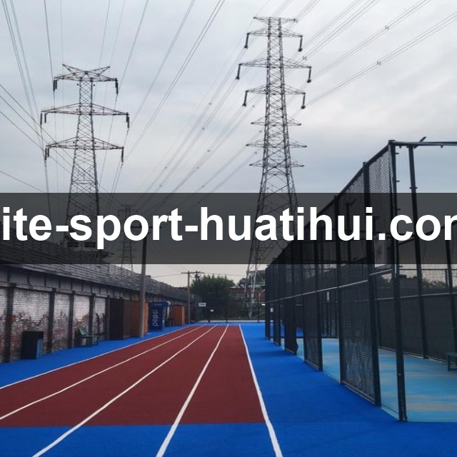 <strong>华体会体育</strong>安全策略联动