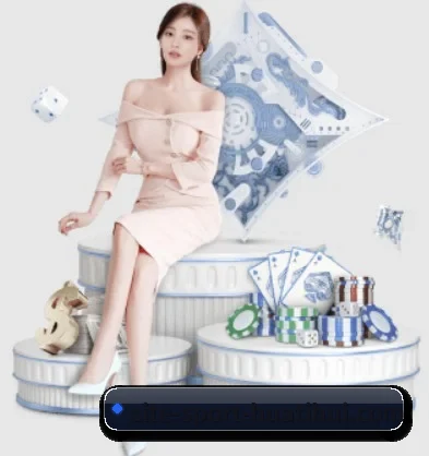 华体会体育 APP 界面