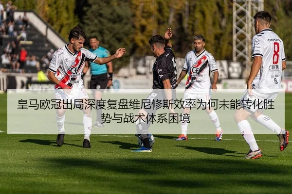 img_1779378895199_80_1_120.jpg