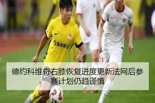 德约科维奇右膝恢复进度更新法网后参赛计划仍趋谨慎