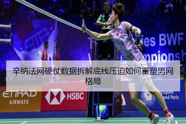 辛纳法网硬仗数据拆解底线压迫如何重塑男网格局